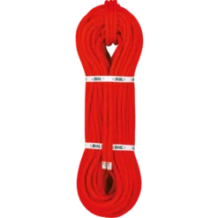 BealIndustrie 10.5mm + 1 Term - Corde statique