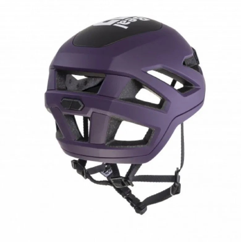 BealIndy - Casque escalade