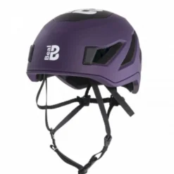 BealIndy - Casque escalade