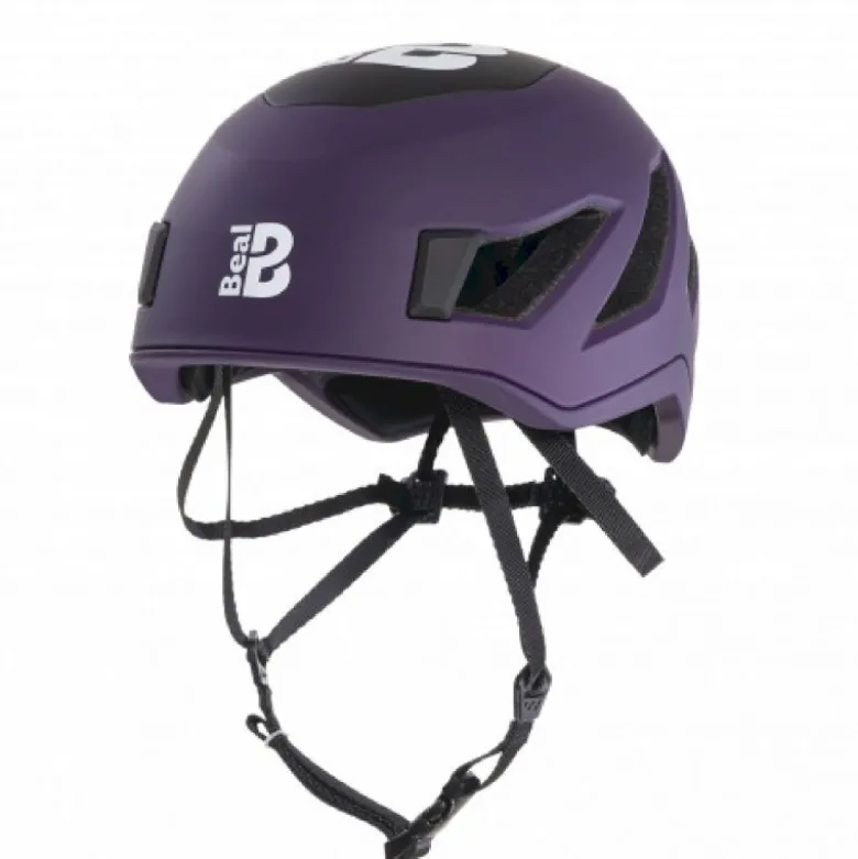 BealIndy - Casque escalade