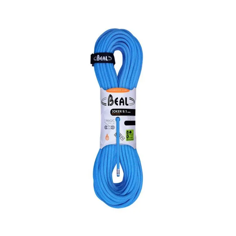 BealJoker 9.1mm Dry Cover - Corde