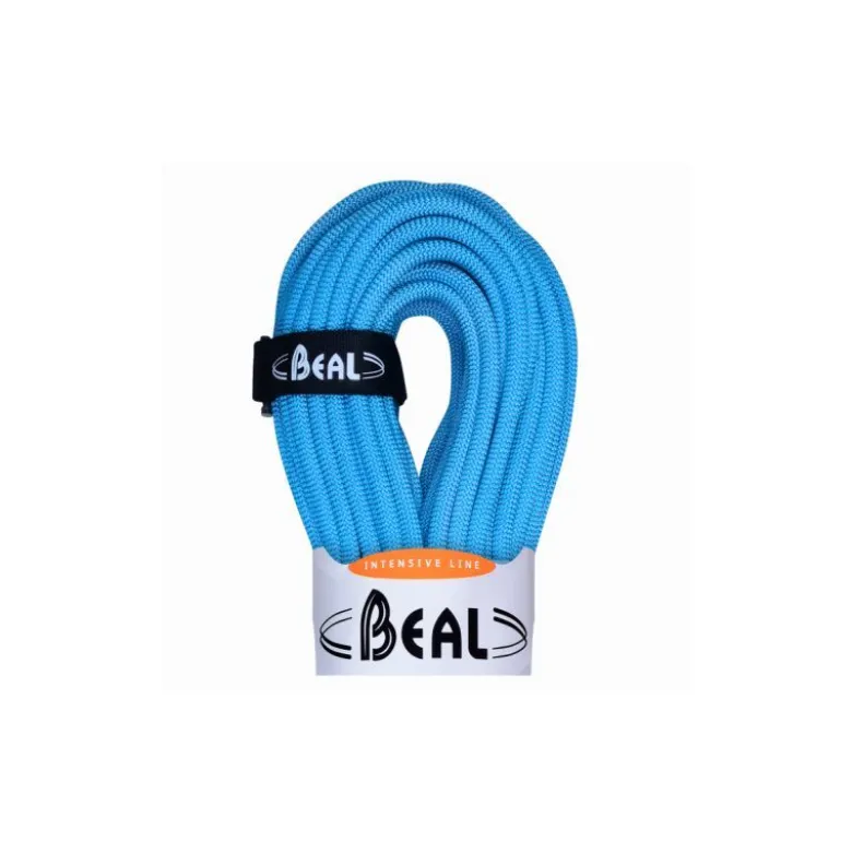 BealJoker 9.1mm Dry Cover - Corde