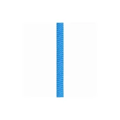 BealJoker 9.1mm Dry Cover - Corde