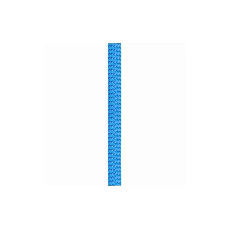 BealJoker 9.1mm Dry Cover - Corde