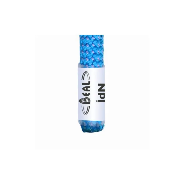 BealJoker 9.1mm Dry Cover - Corde