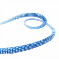 BealJoker Soft 9.1mm Unicore Dry Cover - Corde multi-norme