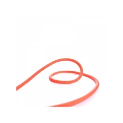 BealKarma 9.8mm - Corde