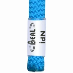 BealOpera 8.5mm Dry Cover - Corde