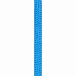 BealOpera 8.5mm Dry Cover - Corde