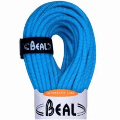 BealOpera 8.5mm Golden Dry - Corde à simple