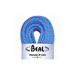 BealRando 8mm - Corde