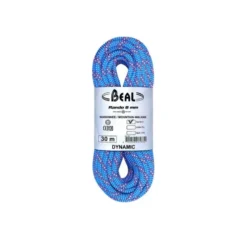 BealRando 8mm - Corde
