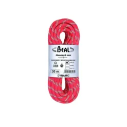 BealRando 8mm Golden Dry - Corde
