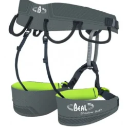 BealShadow Soft - Baudrier