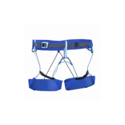 BealSnow Guide - Baudrier