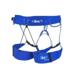 BealSnow Guide - Baudrier