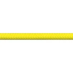 BealSpelenium Gold 9.5mm - Corde