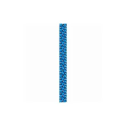 BealStinger III 9.4mm Dry Cover - Corde à simple
