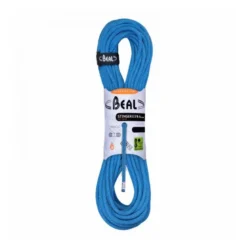 BealStinger III 9.4mm Dry Cover - Corde à simple