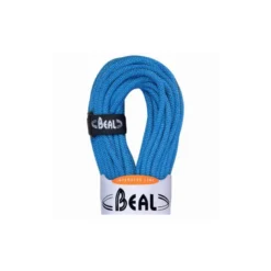 BealStinger III 9.4mm Dry Cover - Corde à simple