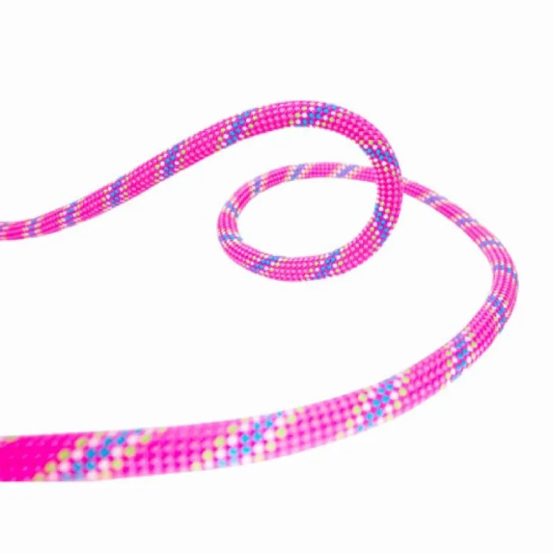 BealTiger 10mm Dry Cover - Corde