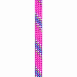 BealTiger 10mm Dry Cover - Corde