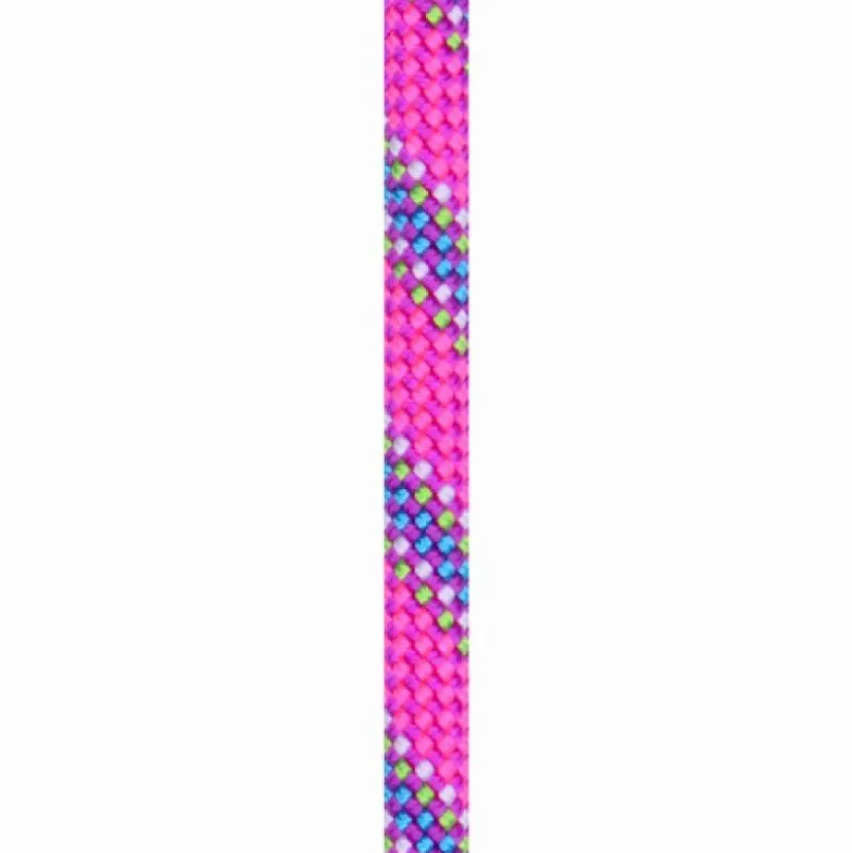 BealTiger 10mm Dry Cover - Corde