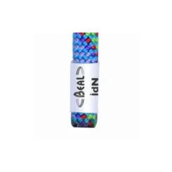 BealTop Gun 10.5mm Dry Cover - Corde