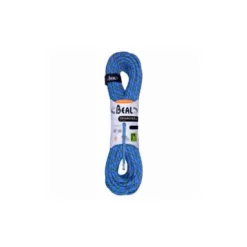BealTop Gun 10.5mm Dry Cover - Corde