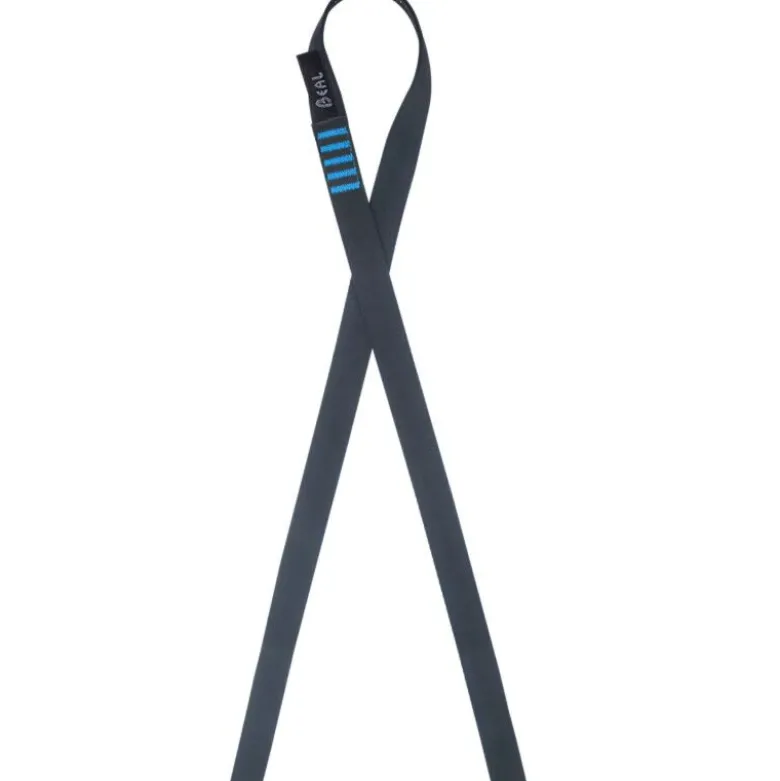 BealTubular Slings 26mm - Anneau de sangle