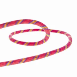 BealVirus 10mm - Corde à simple