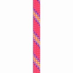 BealVirus 10mm - Corde à simple