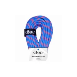 BealWall Cruiser 9.6mm - Corde escalade