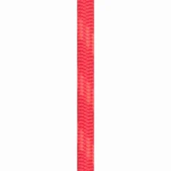 BealWall Cruiser 9.6mm - Corde