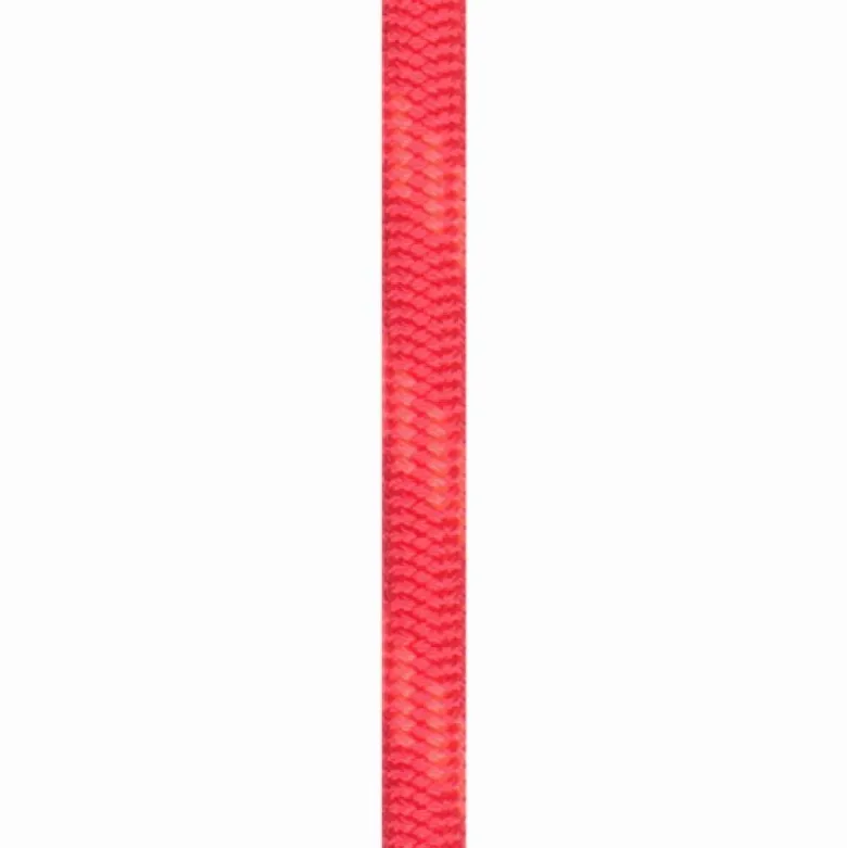 BealWall Cruiser 9.6mm - Corde