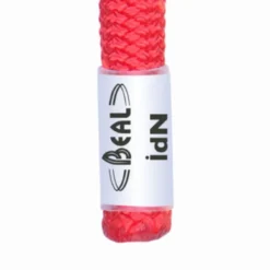 BealWall Cruiser 9.6mm - Corde