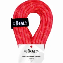 BealWall Cruiser 9.6mm - Corde