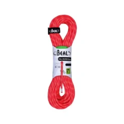 BealWall Cruiser 9.6mm - Corde