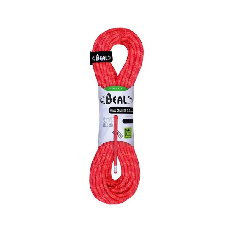 BealWall Cruiser 9.6mm - Corde