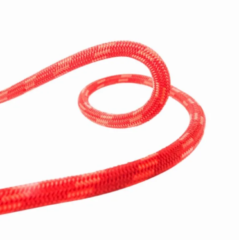 BealWall Cruiser 9.6mm - Corde