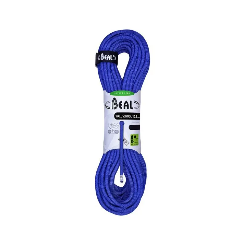 BealWall School 10.2mm - Corde
