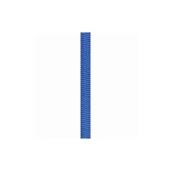 BealWall School 10.2mm - Corde