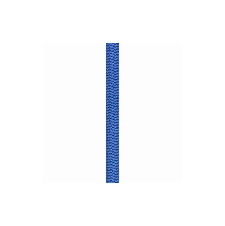 BealWall School 10.2mm - Corde