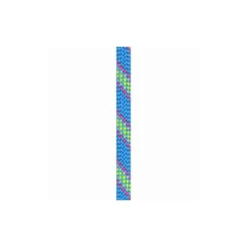 BealZenith 9.5mm - Corde