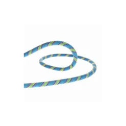 BealZenith 9.5mm - Corde