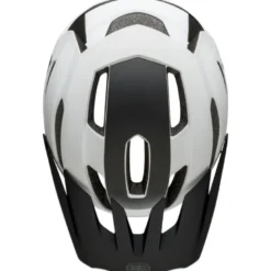 Bell Helmets4Forty Air MIPS - Casque VTT