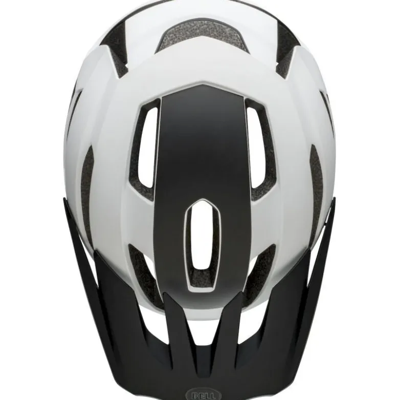 Bell Helmets4Forty Air MIPS - Casque VTT
