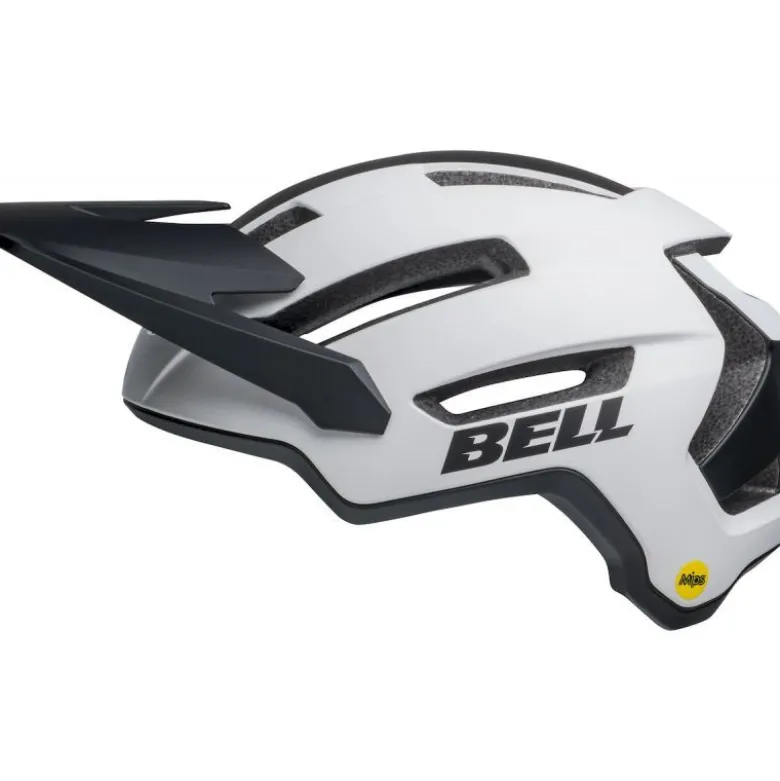 Bell Helmets4Forty Air MIPS - Casque VTT