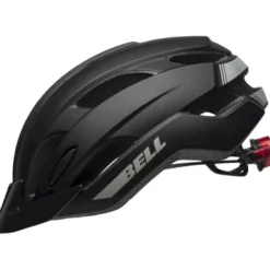 Bell HelmetsTrace Led - Casque VTT