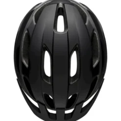 Bell HelmetsTrace Led - Casque VTT
